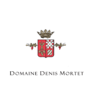(image for) Denis Mortet GEVREY CHAMBERTIN LES CHAMPEAUX 2018 [GL ]